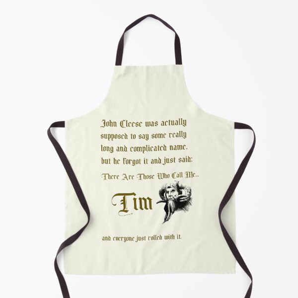 Item preview, Call me... Tim designed and sold by Monkyra.