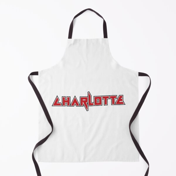 Item preview, Charlotte Maiden designed and sold by Brubarell.