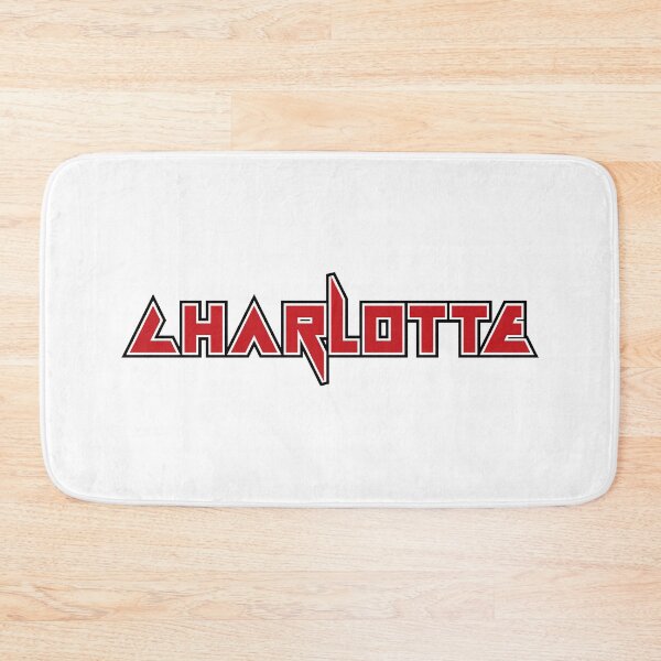 Item preview, Charlotte Maiden designed and sold by Brubarell.