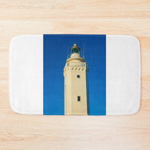 Item preview, Lighthouse in Rimini designed and sold by vuelo.
