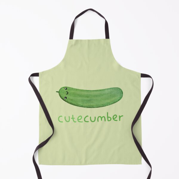 Item preview, Cutecumber designed and sold by SophieCorrigan.