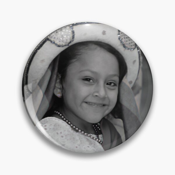Item preview, Cuenca Kids 1519 designed and sold by alabca.