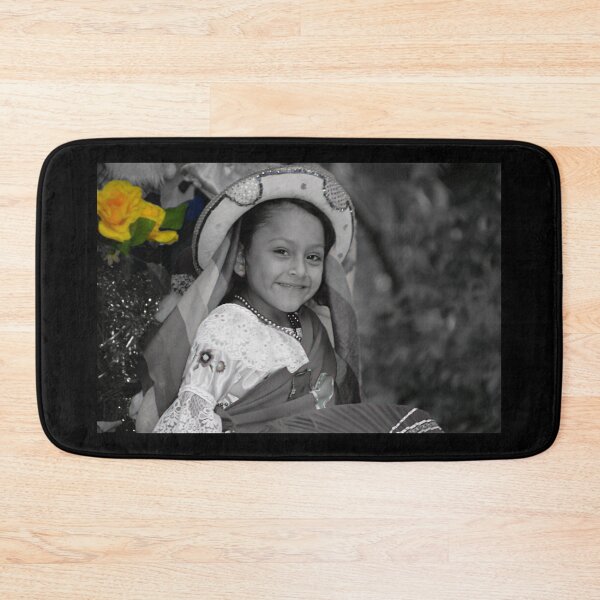 Item preview, Cuenca Kids 1519 designed and sold by alabca.