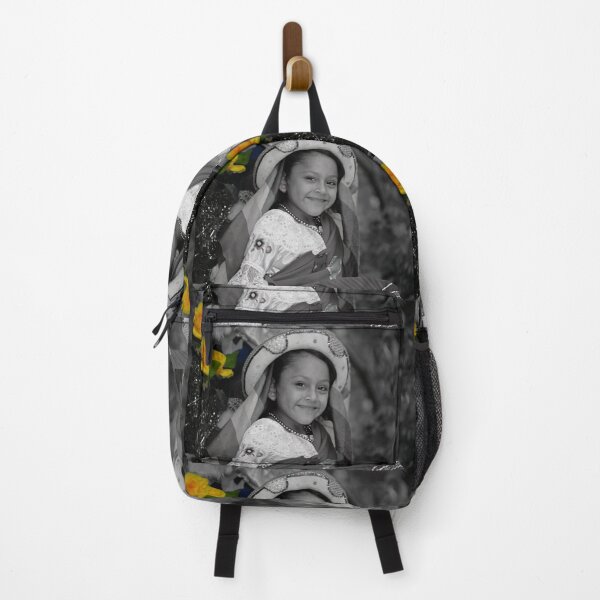 Item preview, Cuenca Kids 1519 designed and sold by alabca.