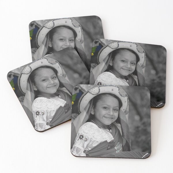 Item preview, Cuenca Kids 1519 designed and sold by alabca.