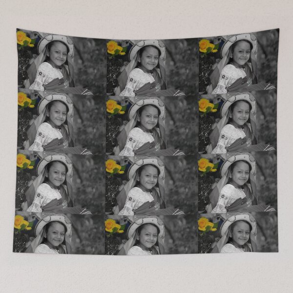 Item preview, Cuenca Kids 1519 designed and sold by alabca.