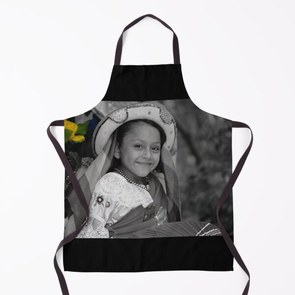Item preview, Cuenca Kids 1519 designed and sold by alabca.