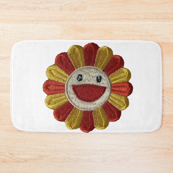 Item preview, Sunflower Sticker designed and sold by designolo.