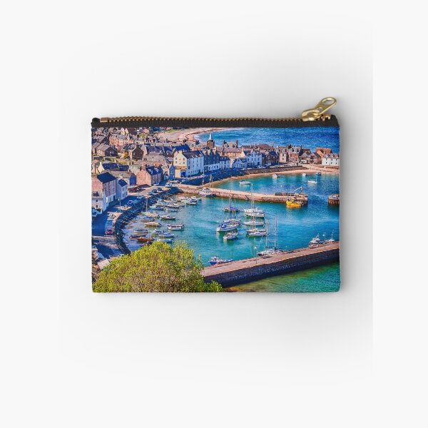 Item preview, Stonehaven Scotland designed and sold by Susan Dost.