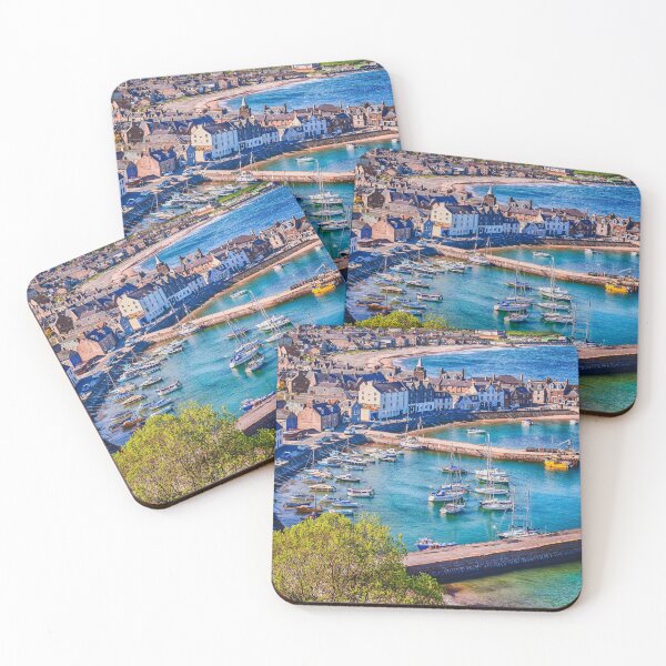 Item preview, Stonehaven Scotland designed and sold by Susan Dost.