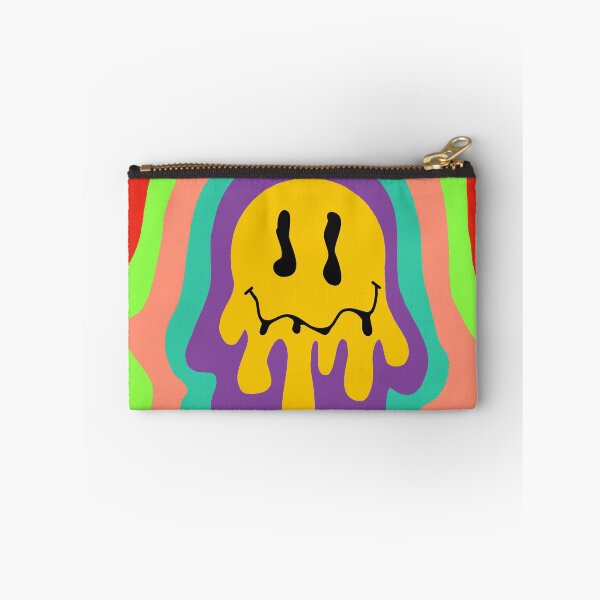 Item preview, Melting smile designed and sold by Ari2363.