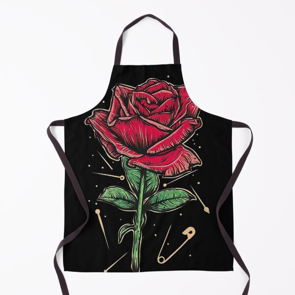 Artikelvorschau, Schönes und modernes Rosendesign entworfen und verkauft von RadBmd.