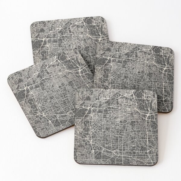 Item preview, Parma map Ohio Ink lines 2 designed and sold by InkMaps.