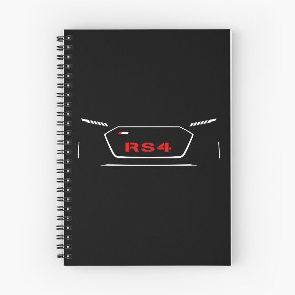 Item preview, RS 4Model designed and sold by classic-light.