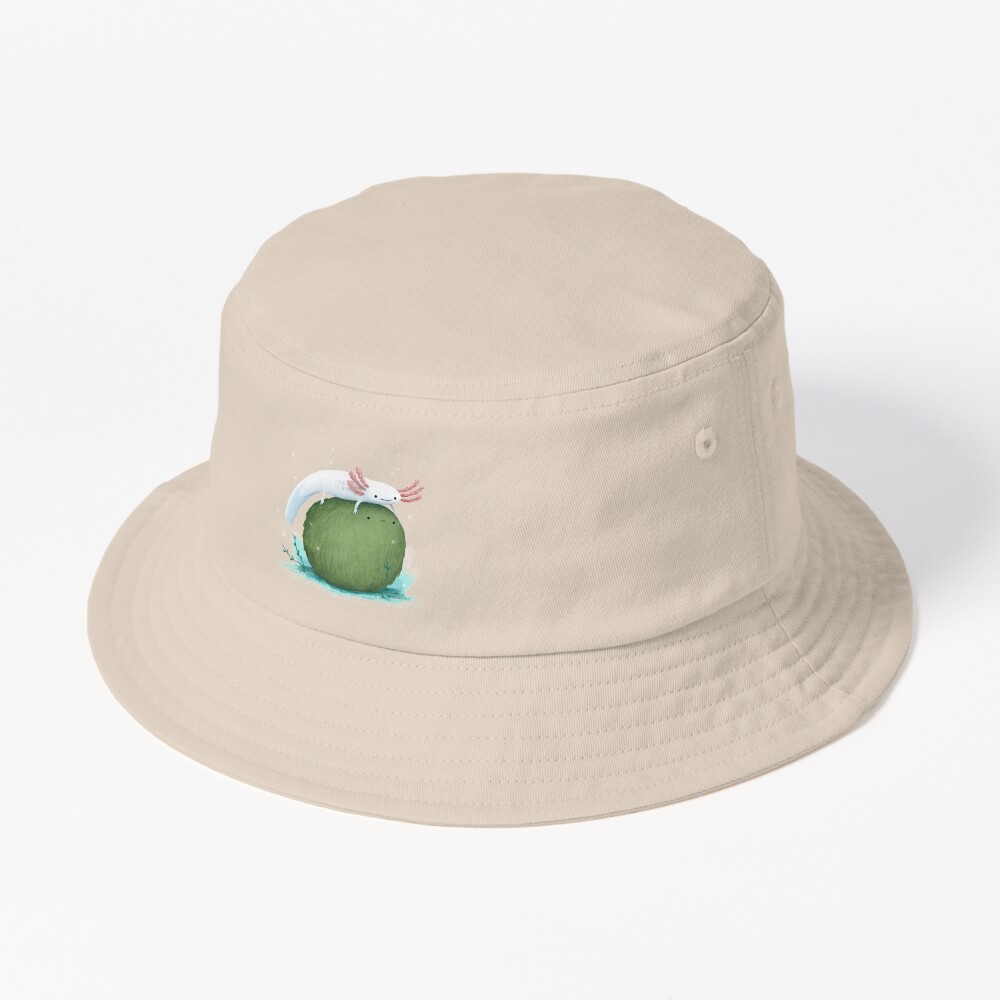 Item preview, Bucket Hat designed and sold by SophieCorrigan.