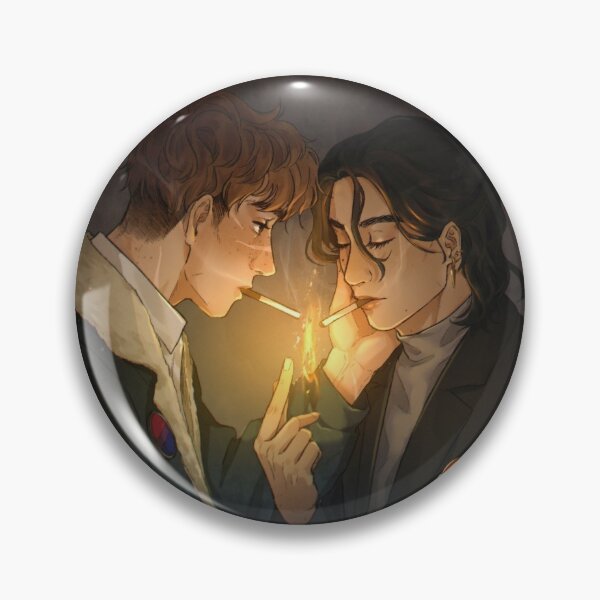 Item preview, Spark designed and sold by lunopal.