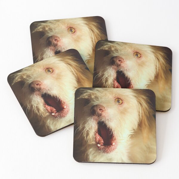 Item preview, You want a piece of me! designed and sold by chstudios.