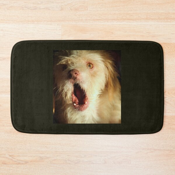 Item preview, You want a piece of me! designed and sold by chstudios.