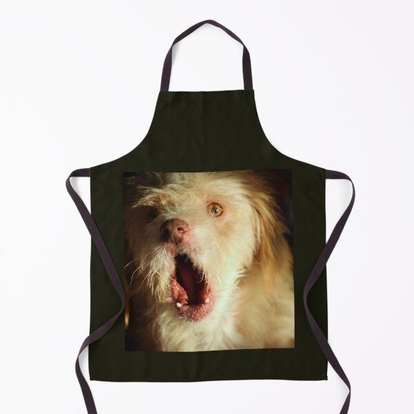 Item preview, You want a piece of me! designed and sold by chstudios.