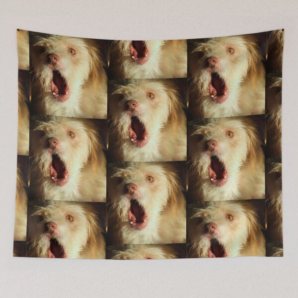 Item preview, You want a piece of me! designed and sold by chstudios.