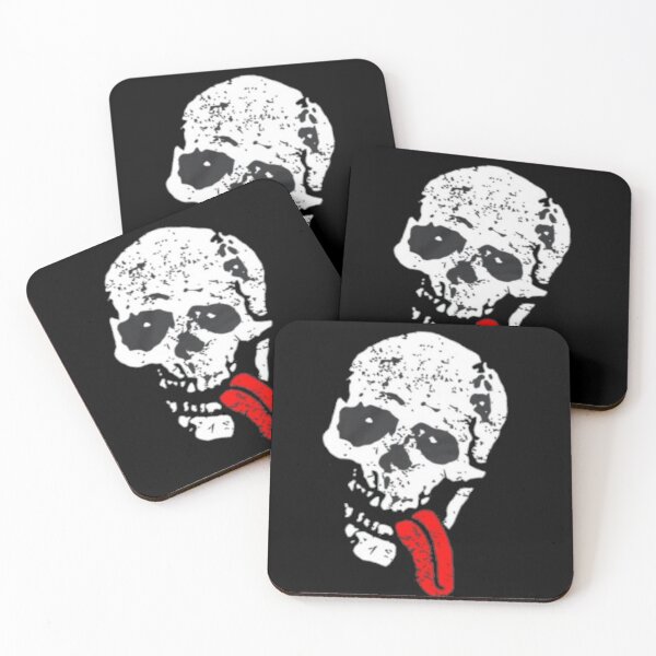 Item preview, Jesse Pinkman Skull  designed and sold by oldstickers243.