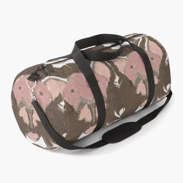 Item preview, A pig has long hair. designed and sold by LATIGO BAYNE.