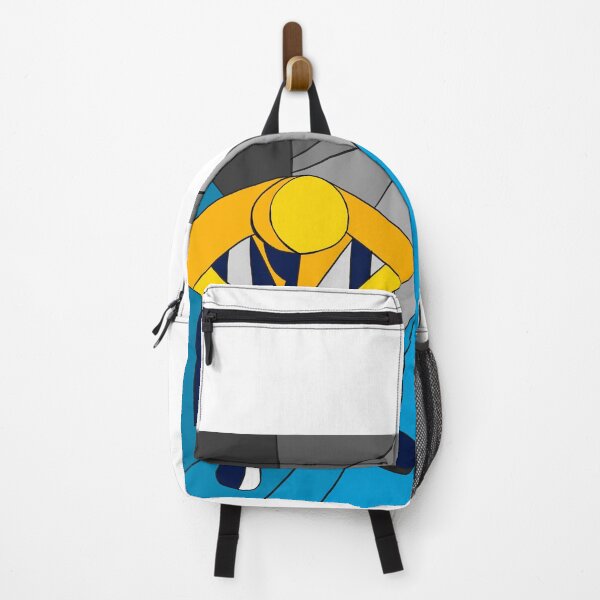 Item preview, Simply alone designed and sold by SavorCrap.