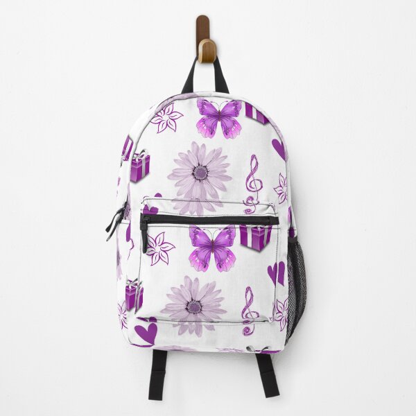 Item preview, Lavender Purple decorative pack designed and sold by C-Evolve.