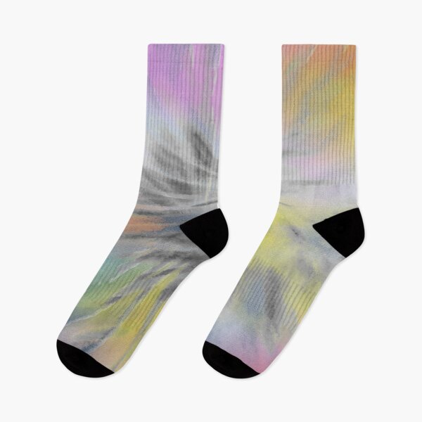 Artikelvorschau, Shibori Tie Dye Farbspritzer entworfen und verkauft von LashCreations.