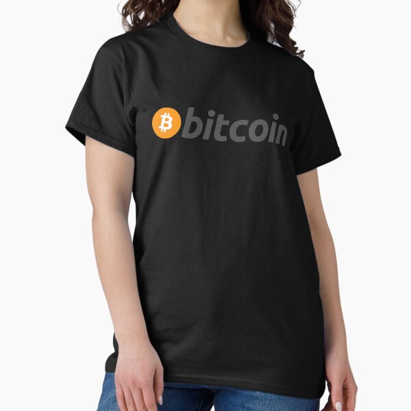 Artikel-Vorschau von Bitcoin, designt und verkauft von archdesigner.