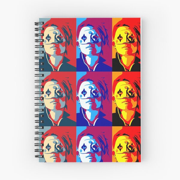 Item preview, Party Poison designed and sold by StaticEnvy.