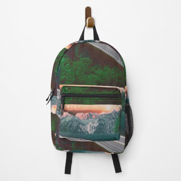 Item preview, Embedded Nature designed and sold by artbydre.