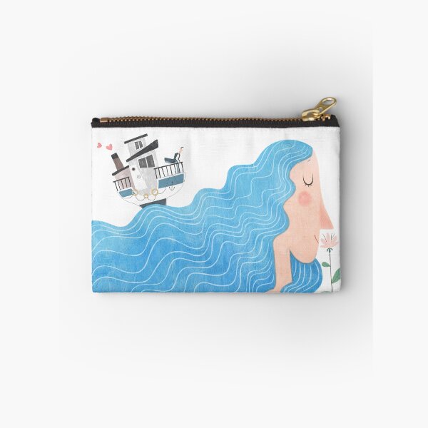 Item preview, the sea of ​​hair designed and sold by Shoppy2.