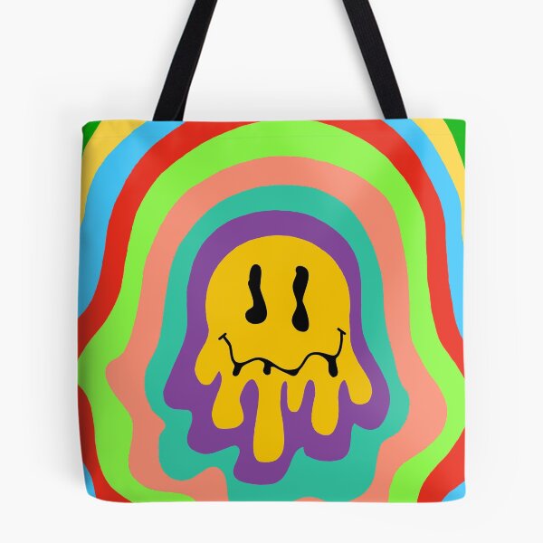 Item preview, Melting smile designed and sold by Ari2363.
