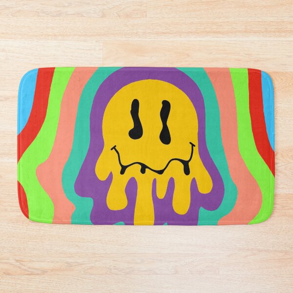 Item preview, Melting smile designed and sold by Ari2363.
