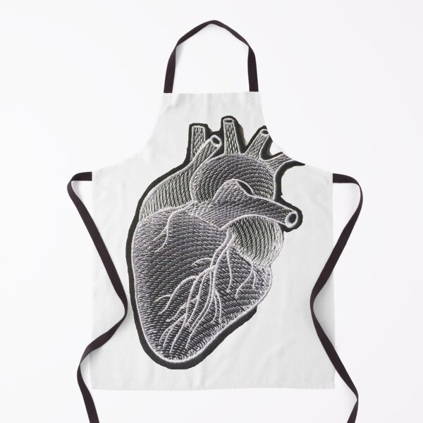 Item preview, Heart Sticker designed and sold by designolo.