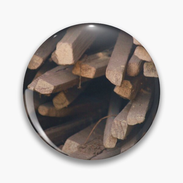 Item preview, Stick Stack designed and sold by chstudios.