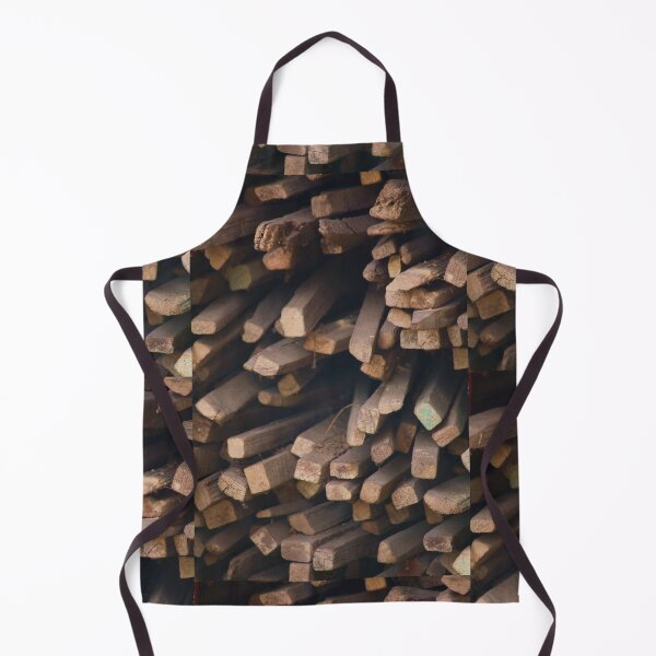 Item preview, Stick Stack designed and sold by chstudios.