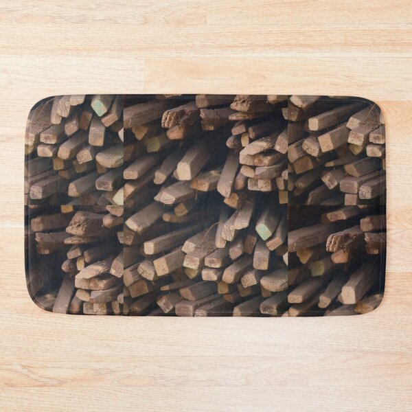 Item preview, Stick Stack designed and sold by chstudios.