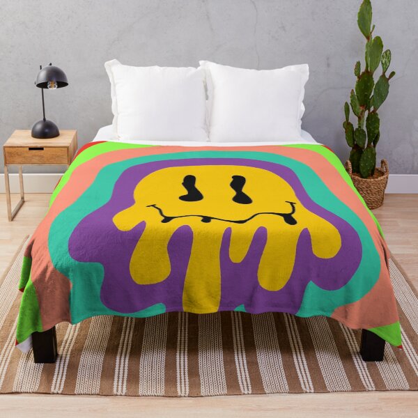 Item preview, Melting smile designed and sold by Ari2363.