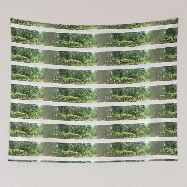 Item preview, So Many I Can NOT Count! designed and sold by Jean Gregory Evans.