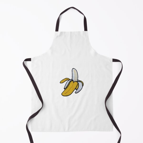 Item preview, Banana Sticker designed and sold by designolo.