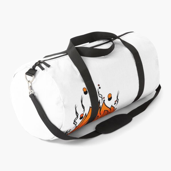 Item preview, Heat Miser Cute Gift designed and sold by HiMiserBrothers.
