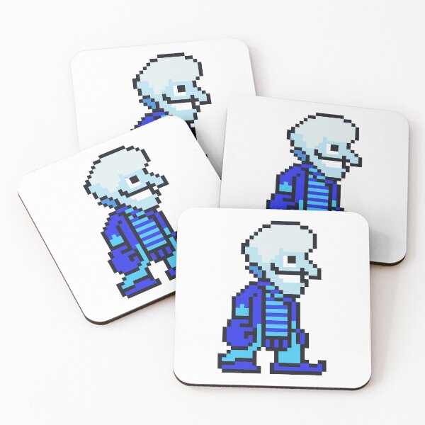 Item preview, Snowuigi Miser designed and sold by HiMiserBrothers.