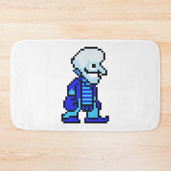 Item preview, Snowuigi Miser designed and sold by HiMiserBrothers.