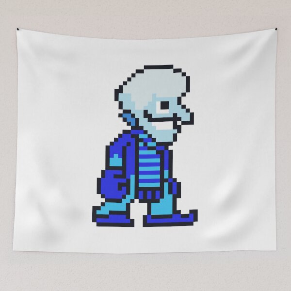 Item preview, Snowuigi Miser designed and sold by HiMiserBrothers.