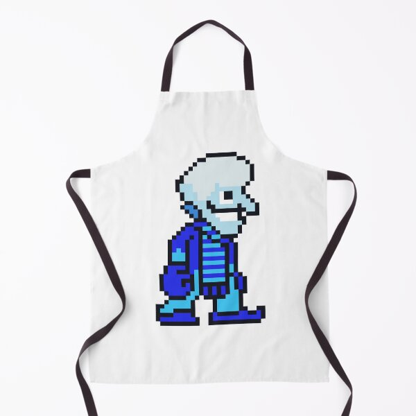 Item preview, Snowuigi Miser designed and sold by HiMiserBrothers.