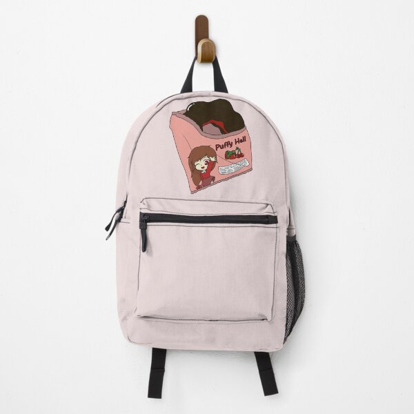 Item preview, hellishly delicious designed and sold by EveryCuteThings.