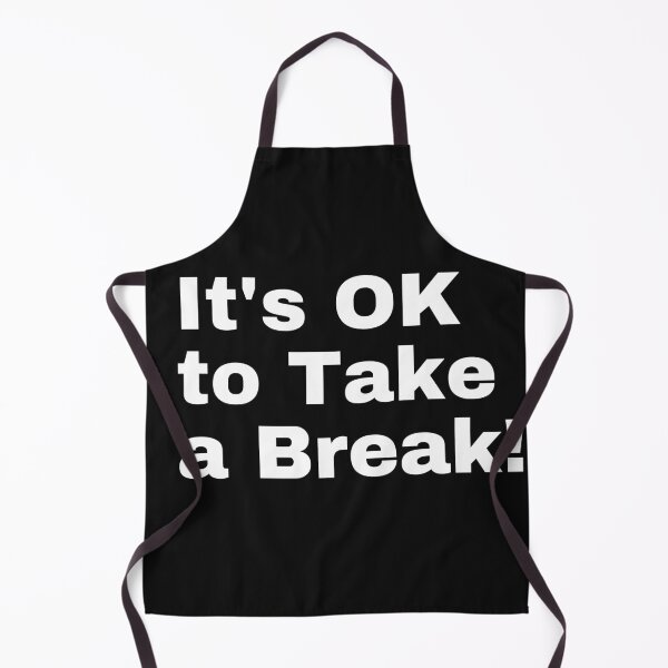 Item preview, Release your Stress Talking designed and sold by Jumaima.