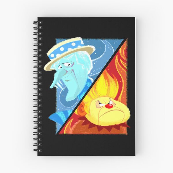 Item preview, They're Too Much Miser Brothers designed and sold by HiMiserBrothers.
